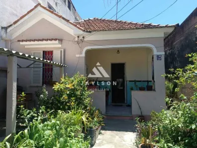 Casa com 6 Quartos à venda, 180m² no Vila da Penha, Rio de Janeiro