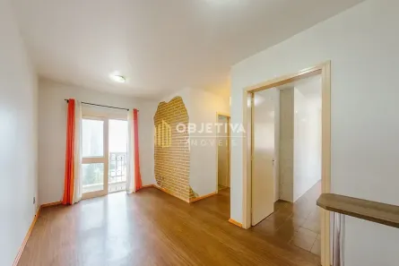 Apartamento com 1 Quarto à venda, 42m² no Niterói, Canoas