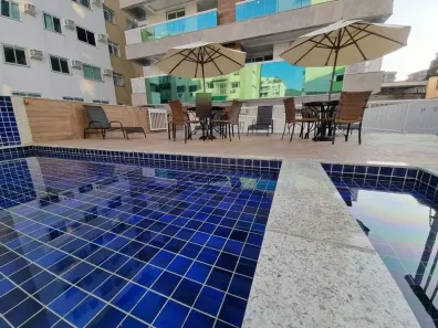 Apartamento com 2 Quartos à venda, 64m² no Freguesia (Jacarepaguá), Rio de Janeiro
