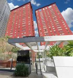 Apartamento com 3 Quartos à venda, 240m² no Itaim Bibi, São Paulo