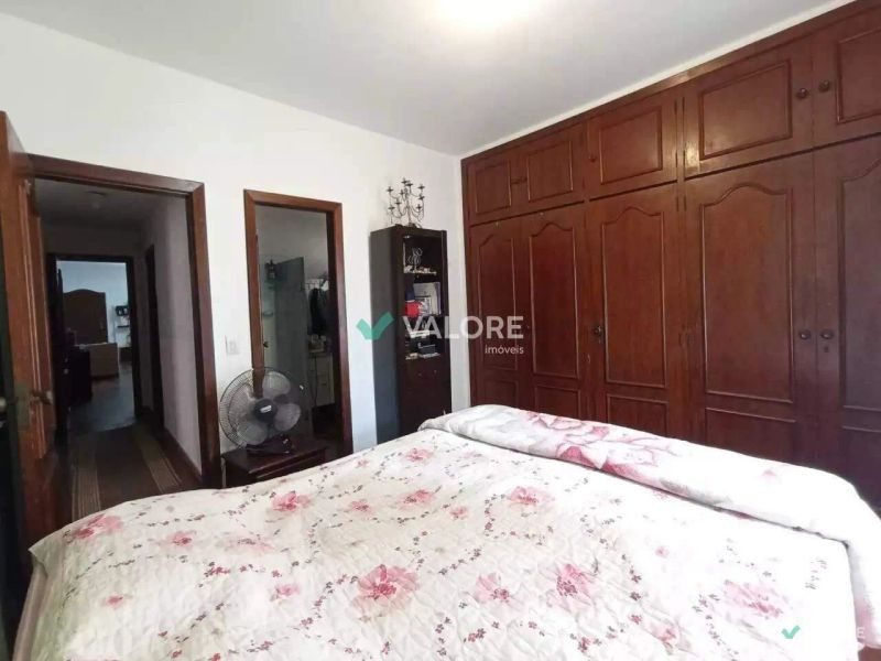 Foto 58