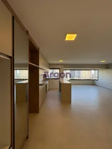Apartamento com 3 Quartos à venda, 140m² no Setor Pedro Ludovico, Goiânia
