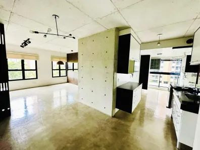 Apartamento com 1 Quarto à venda, 70m² no Vila Suzana, São Paulo
