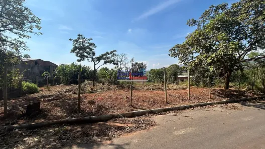 Lote/Terreno à venda, 360m² no Panorama Industrial, Igarapé