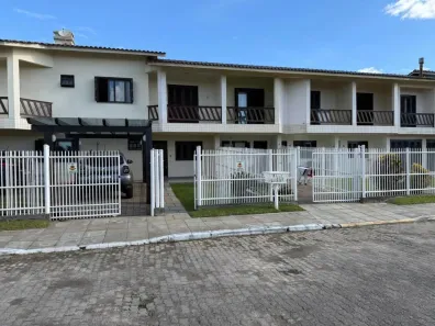 Sobrado com 2 Quartos à venda, 90m² no , Xangri-Lá