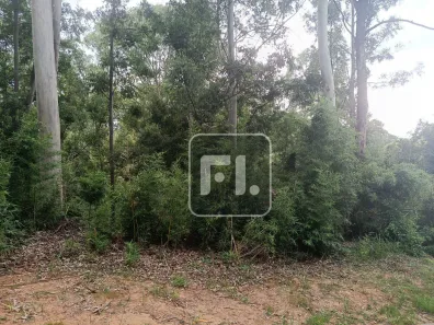 Lote/Terreno à venda, 1420m² no Tamboré, Barueri