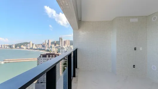 Apartamento com 4 Quartos à venda, 180m² no Centro, Itapema