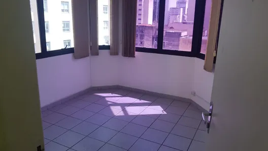 Sala Comercial com 2 Quartos à venda, 60m² no Centro, Campinas