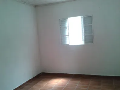 Casa com 3 Quartos à venda, 103m² no Conjunto Habitacional Ana Jacinta, Presidente Prudente