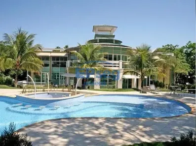 Sobrado com 4 Quartos à venda, 280m² no Esperança, Londrina