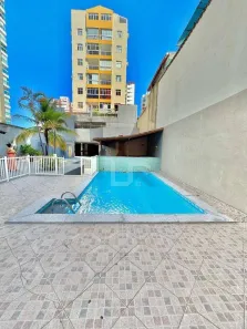 Apartamento com 2 Quartos à venda, 70m² no Praia de Itaparica, Vila Velha