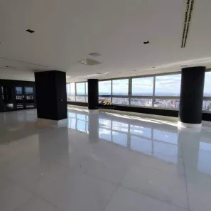 Apartamento com 4 Quartos à venda, 593m² no Gutierrez, Belo Horizonte