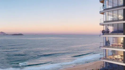Apartamento com 6 Quartos à venda, 346m² no Ipanema, Rio de Janeiro