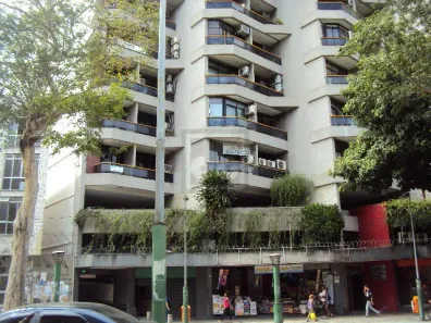 Sala Comercial à venda, 35m² no Vila Isabel, Rio de Janeiro