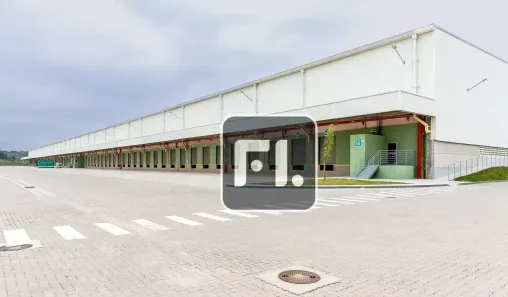 Galpão/Depósito/Armazém para alugar, 6816m² no Mantiquira, Duque de Caxias