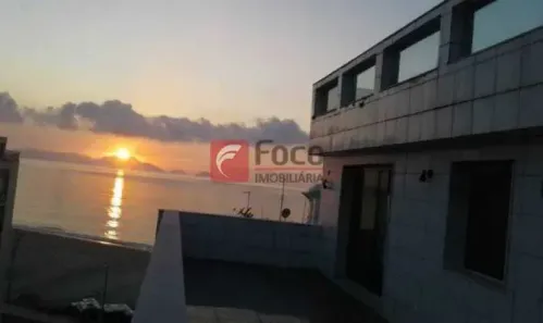 Cobertura com 6 Quartos à venda, 360m² no Copacabana, Rio de Janeiro