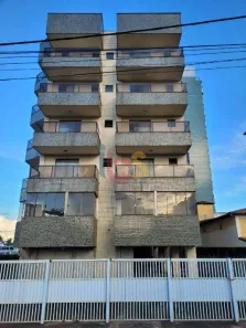 Apartamento com 2 Quartos para alugar, 94m² no Nossa Senhora da Vitória, Ilhéus