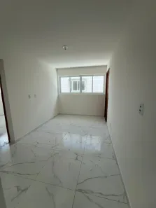 Apartamento com 2 Quartos à venda, 42m² no Gramame, João Pessoa