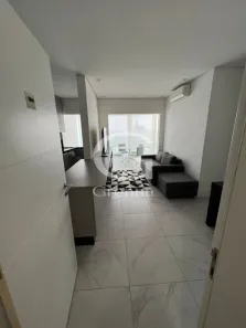 Apartamento com 2 Quartos para alugar, 73m² no Pinheiros, São Paulo