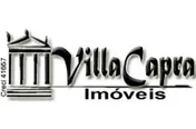 Logo da imobiliária