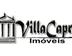 Miniatura da foto de Villa Capra Imóveis