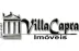 Miniatura da foto de Villa Capra Imóveis