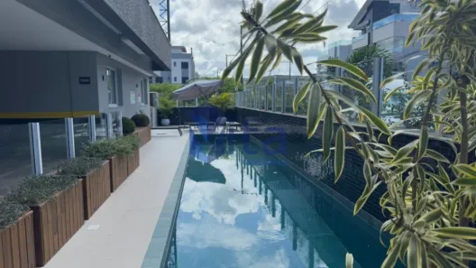 Apartamento com 2 Quartos à venda, 84m² no Ingleses do Rio Vermelho, Florianópolis
