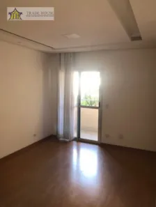Apartamento com 2 Quartos à venda, 54m² no Vila Mariana, São Paulo