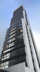 Apartamento com 1 Quarto à venda, 29m² no Tambaú, João Pessoa