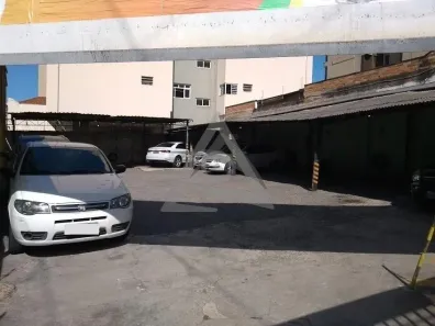 Lote/Terreno à venda, 280m² no Centro, Campinas