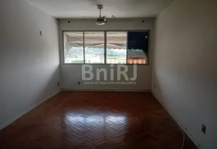 Apartamento com 2 Quartos à venda, 67m² no Senador Camará, Rio de Janeiro