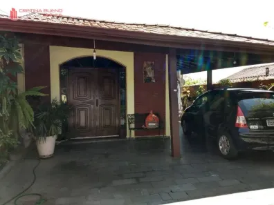 Sobrado com 3 Quartos para alugar, 300m² no Vila Babilônia, São Paulo
