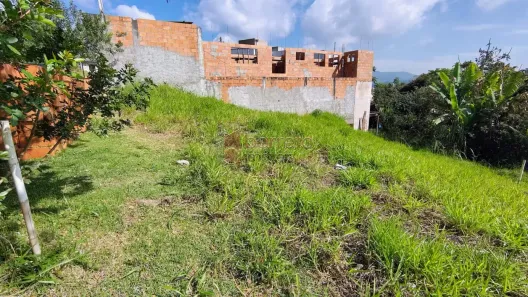 Lote/Terreno à venda, 125m² no Jardim Vale Verde, Jundiaí