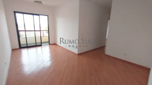 Apartamento com 3 Quartos à venda, 75m² no Vila do Castelo, São Paulo