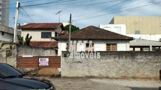 Imóvel Comercial à venda, 59m² no Centro, Campos dos Goytacazes