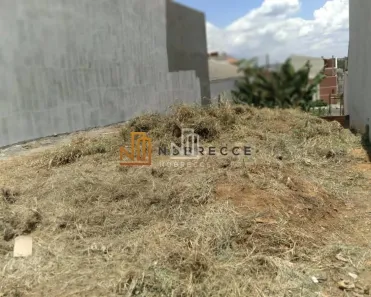 Lote/Terreno à venda, 150m² no Jardim dos Colibris, Indaiatuba