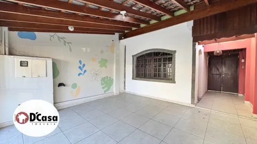 Apartamento com 3 Quartos à venda, 164m² no Esplanada Santa Terezinha, Taubaté