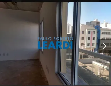 Sala Comercial à venda, 33m² no Perdizes, São Paulo