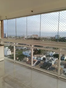 Apartamento com 2 Quartos para alugar, 67m² no Glória, Macaé