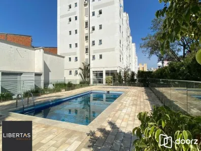 Cobertura com 2 Quartos à venda, 95m² no Sarandi, Porto Alegre