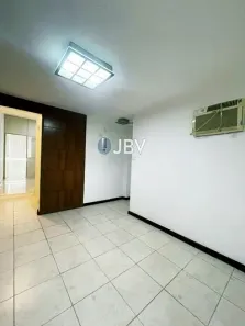 Sala Comercial para alugar, 35m² no Copacabana, Rio de Janeiro