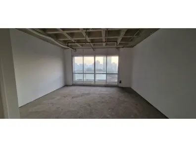 Sala Comercial à venda, 38m² no Vila Clementino, São Paulo