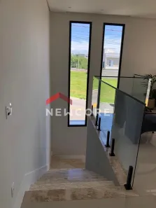 Lote/Terreno à venda, 150m² no Residencial Colinas, Caçapava