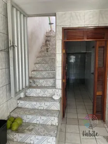 Casa com 2 Quartos à venda, 201m² no Ellery, Fortaleza