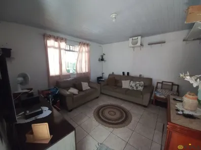 Casa com 2 Quartos à venda, 79m² no Jardim Brasil (Zona Norte), São Paulo