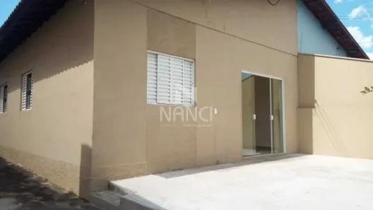 Casa com 3 Quartos à venda, 250m² no Jardim INOCOOP, Rio Claro