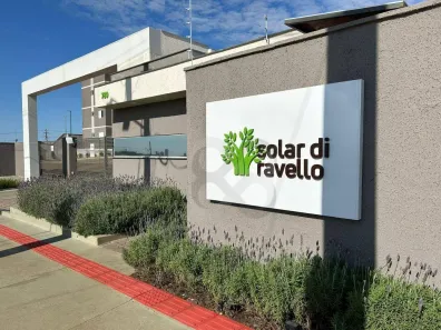 Apartamento com 2 Quartos à venda, 49m² no Colinas, Londrina