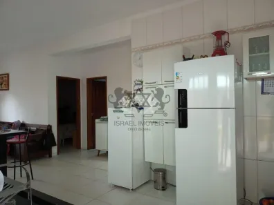 Sobrado com 5 Quartos à venda, 150m² no Balneário dos Golfinhos, Caraguatatuba