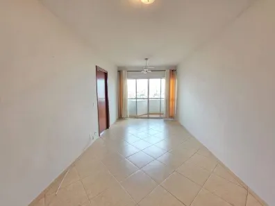 Apartamento com 2 Quartos à venda, 77m² no Vila Monteiro, Piracicaba