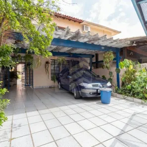 Casa com 3 Quartos à venda, 220m² no Ferreira, São Paulo